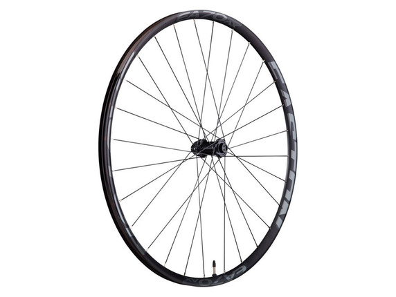 Easton EA70 AX 650b Clincher Disc Brake Wheels