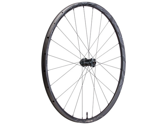 Easton EC90 AX Disc Brake Wheels