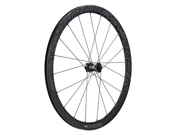 Easton EC90 SL Disc Brake Wheels