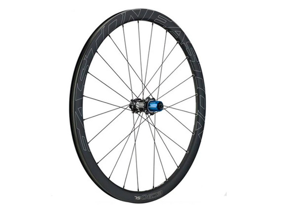Easton EC90 SL Disc Brake Wheels