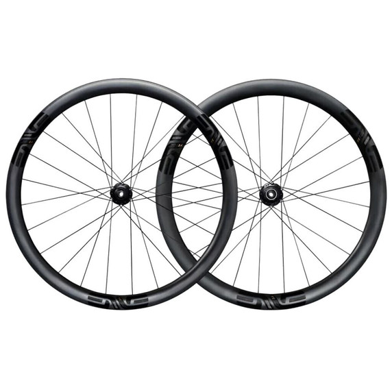 ENVE SES 3.4 Disc Brake Wheels