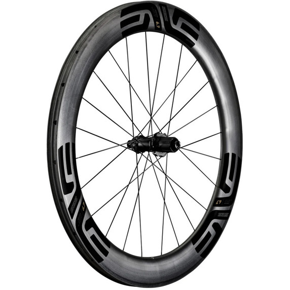 ENVE SES 6.7 Disc Brake Wheels