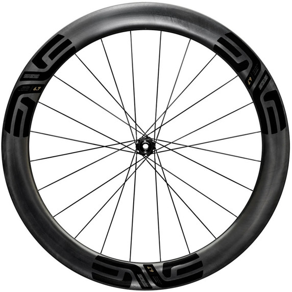 ENVE SES 6.7 Disc Brake Wheels