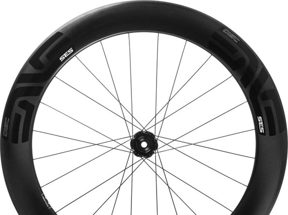ENVE SES 7.8 Disc Brake Wheels