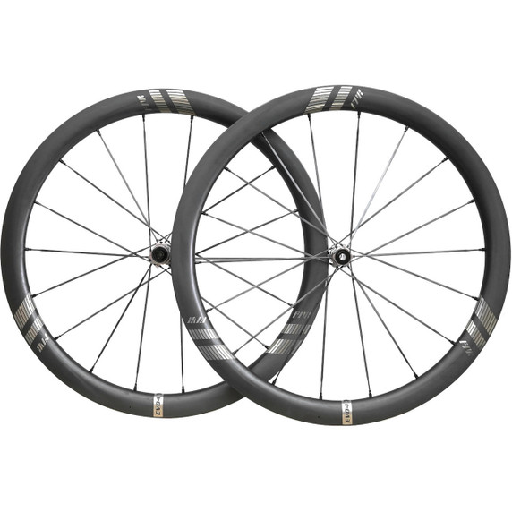 Farsports EVO S4 Disc Brake Wheels