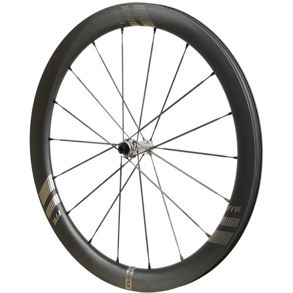 Farsports EVO S5 Disc Brake Wheels