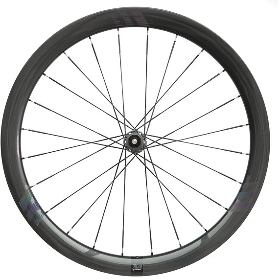 Farsports X4 Berd Spoke Disc Brake Wheels