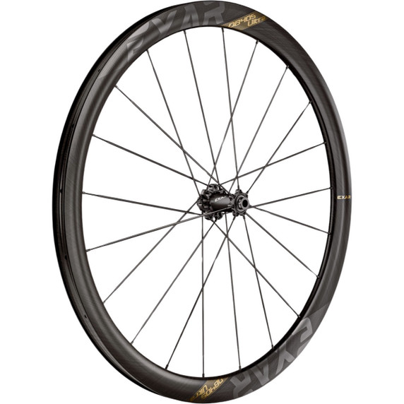 Magene Exar DB405 Ultra Disc Brake Wheels
