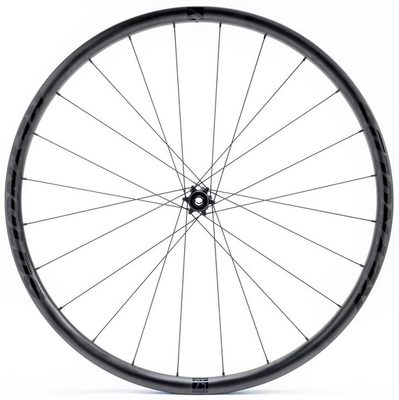 Reynolds AR 25 Carbon Disc Brake Wheels