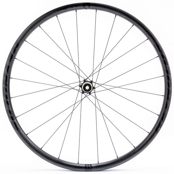 Reynolds AR 25 Carbon Disc Brake Wheels