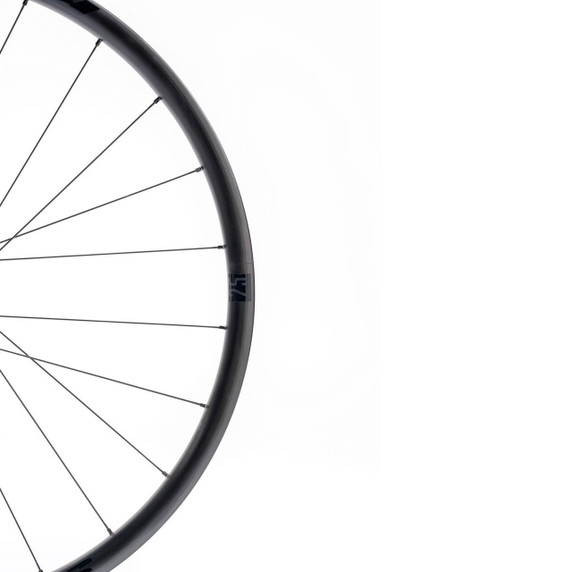 Reynolds AR 25 Carbon Disc Brake Wheels