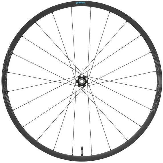 Shimano GRX WH-RX570 Disc Brake Wheels