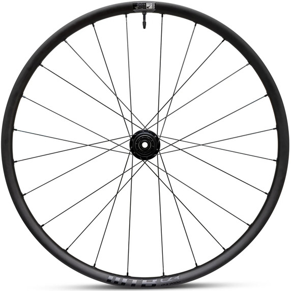 WTB CZR i23 Disc Brake Wheels