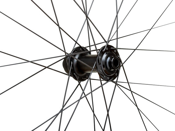 WTB Proterra Light i23 Disc Brake Wheels
