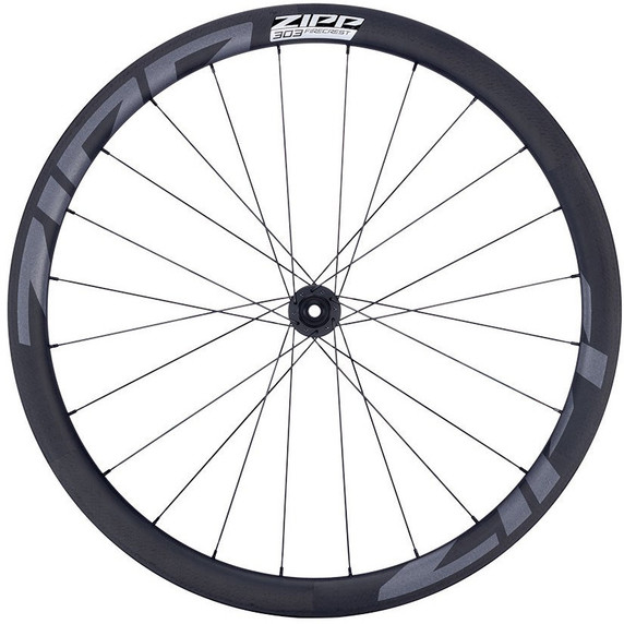 Zipp 303 Firecrest 650b Clincher Disc Brake Wheels