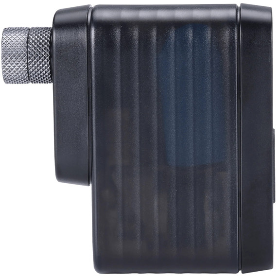 BBB BMP-201 Barbank Eminipump Electric Pump