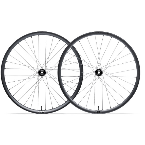 OneUp Components 29" Aluminium Wheelset