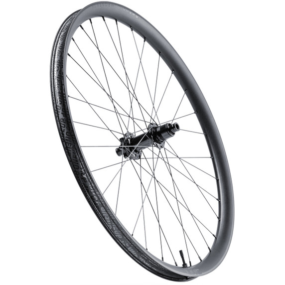 OneUp Components MX Aluminium Wheelset