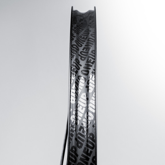 OneUp Components MX Aluminium Wheelset