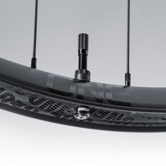 OneUp Components MX Aluminium Wheelset