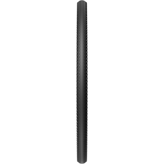 Pirelli Cinturato Gravel High Performance Racing Hardpack Tubeless Folding Tyre