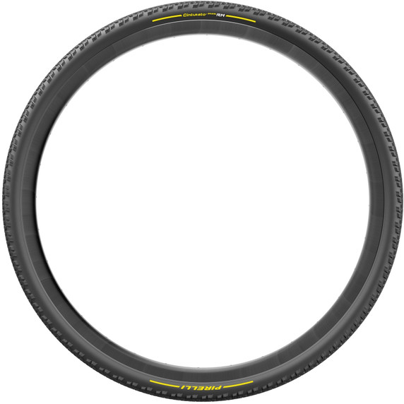 Pirelli Cinturato Gravel High Performance Racing Mixed Team Tubeless Folding Tyre