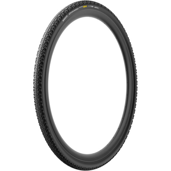 Pirelli Cinturato Gravel High Performance Racing Mixed Tubeless Folding Tyre