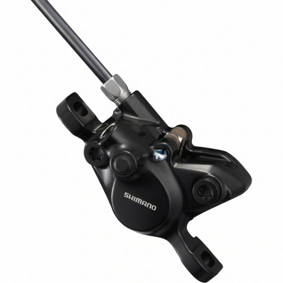 Shimano Altus BR-MT200 Disc Brake Caliper