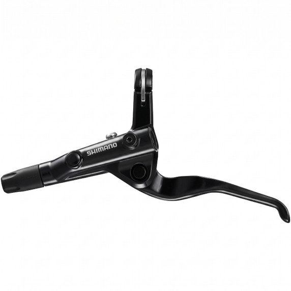 Shimano BL-RS600 Brake Lever