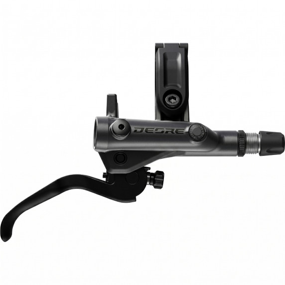 Shimano Deore BL-M6200 Brake Lever