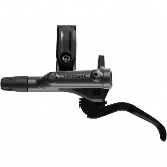 Shimano Deore BL-M6200 Brake Lever
