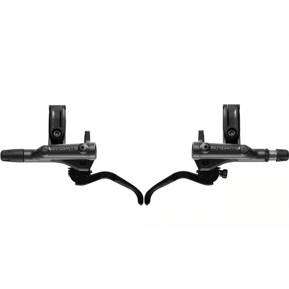 Shimano Deore BL-M6200 Brake Lever