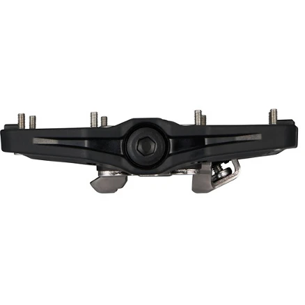 Shimano PD-EH510 Explorer Flat/SPD Pedals