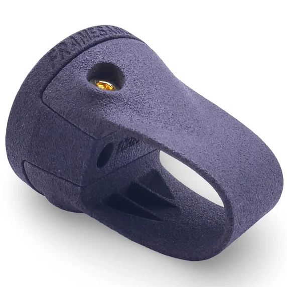 Framesandgear Giant TCR 2025 Garmin Varia Seapost Mount