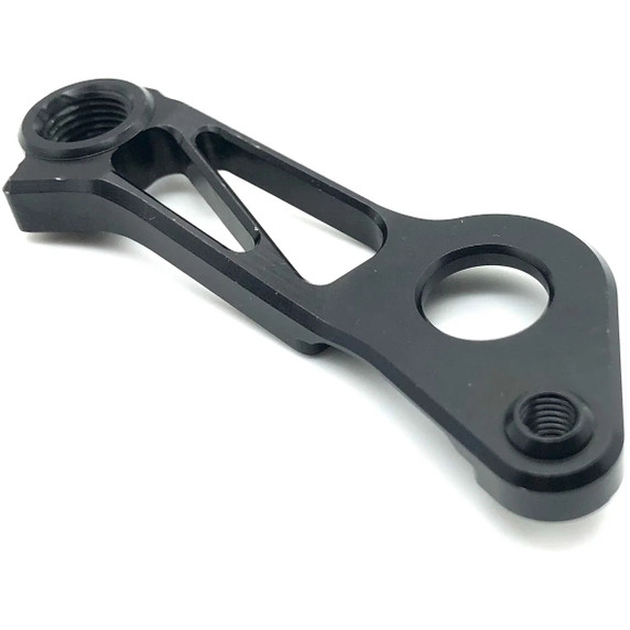 Framesandgear Specialized Disc Brake Direct Mount Derailleur Hanger Shimano Black