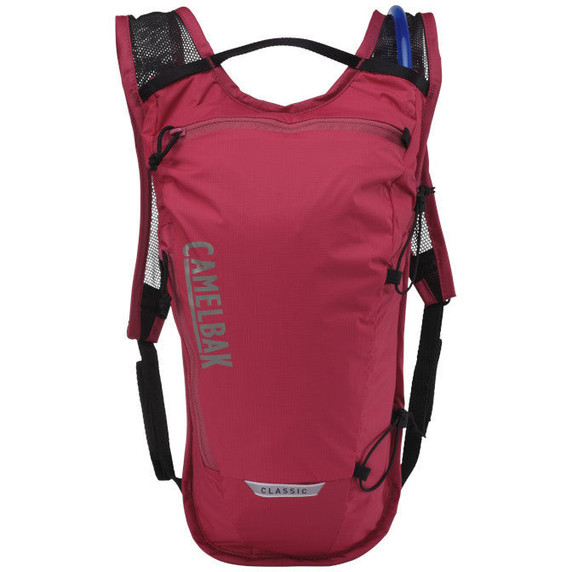 Camelbak Classic Light 2.0L Hydration Pack Berry
