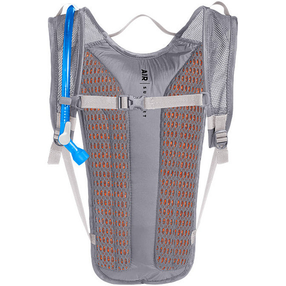 Camelbak Classic Light 2.0L Hydration Pack Gunmetal/Hydro