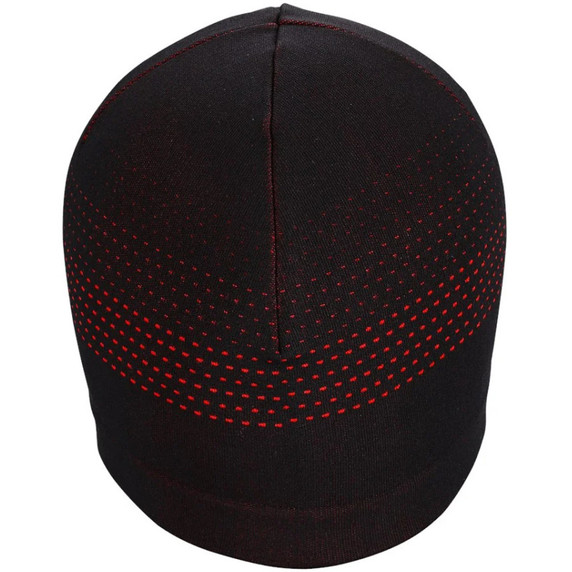 BBB Winterhat Firhat Onesize
