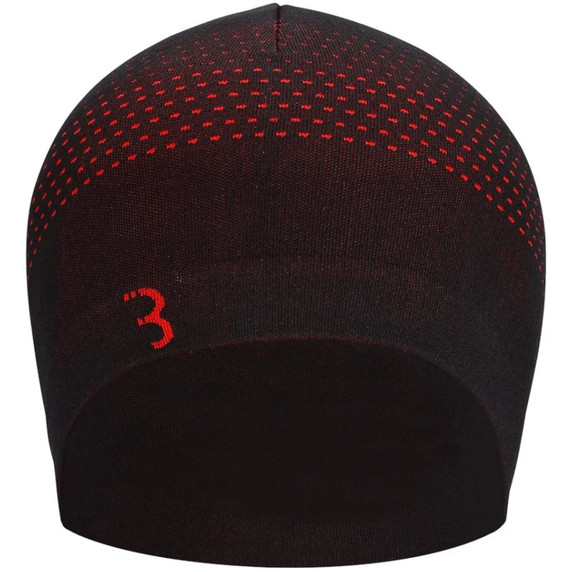 BBB Winterhat Firhat Onesize