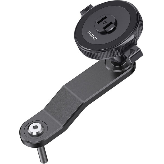 A2C Magnetic Handlebar Phone Mount Stem Cap