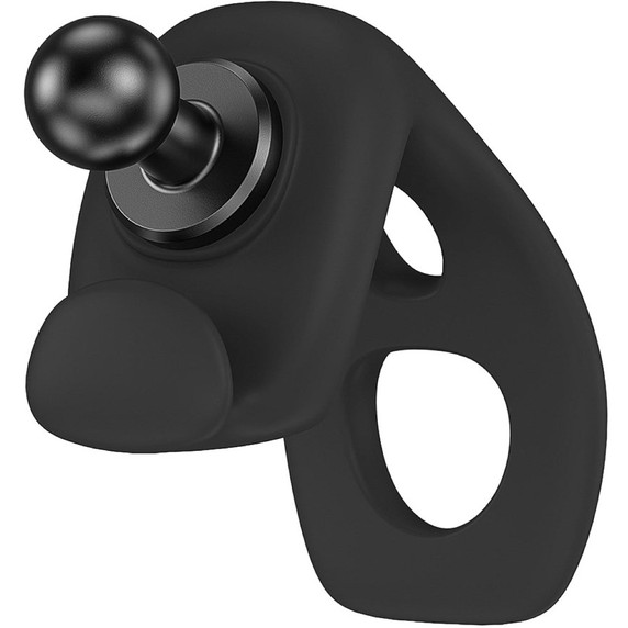 A2C Magnetic Handlebar Phone Mount Tool Free
