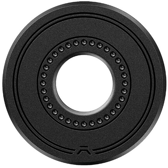 A2C Magnetic Handlebar Phone Mount Tool Free