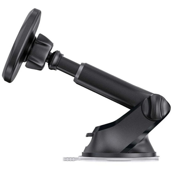 A2C Magsafe Dash Phone Holder