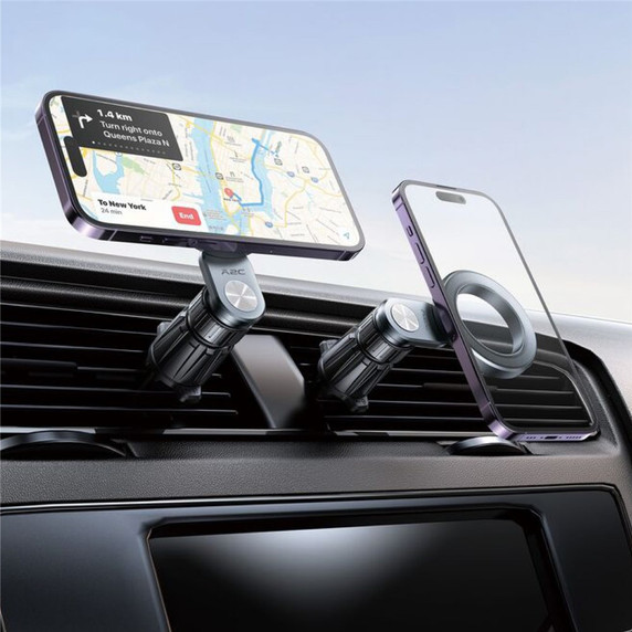 A2C Magsafe Vent Phone Holder