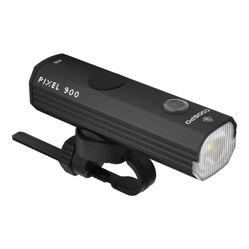 Coospo Pixel 900 Front Light