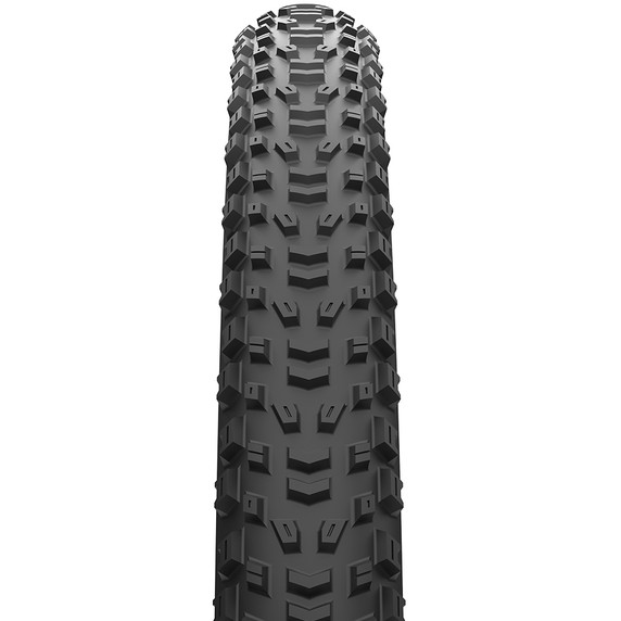 Maxxis Aspen AT Tubeless Folding 29" Tyre