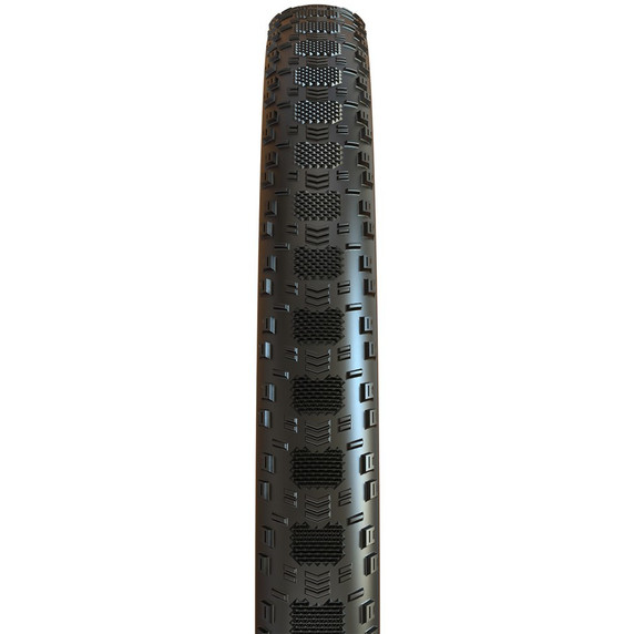 Maxxis Aspen ST Tubeless Folding 700c Tyre