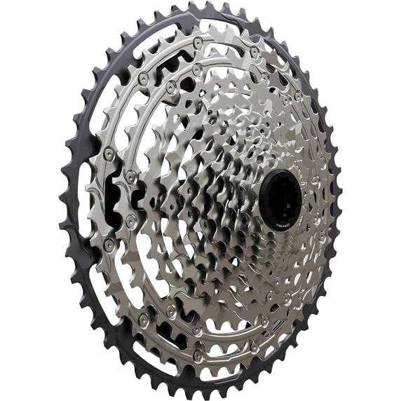 Shimano Deore CS-M7200 12 Speed Cassette