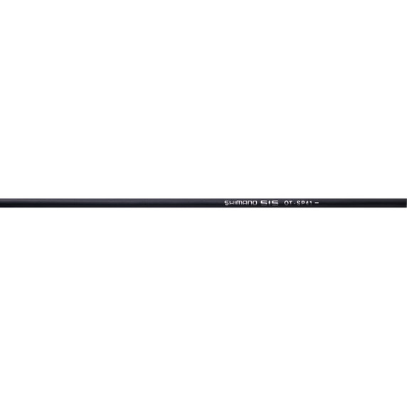 Shimano Deore SL-M6200 12 Speed Right Shift Lever