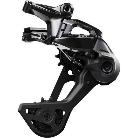 Shimano Deore XT RD-M8200 Shadow ES 12 Speed Rear Derailleur